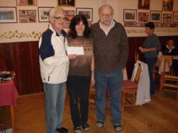 Resize of DSC02466.JPG